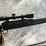 #2312-•-savage-arms-axis-243-win-bolt-action-rifle,-sn:-j353960-image-3