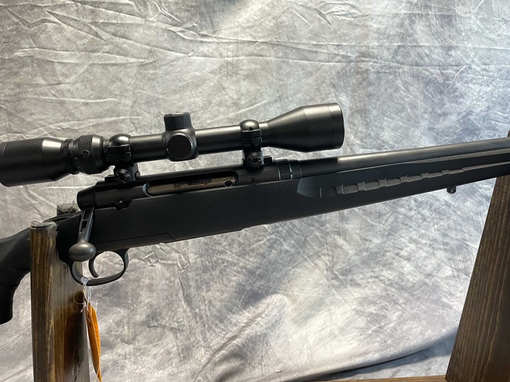 #2312-•-savage-arms-axis-243-win-bolt-action-rifle,-sn:-j353960-image-3