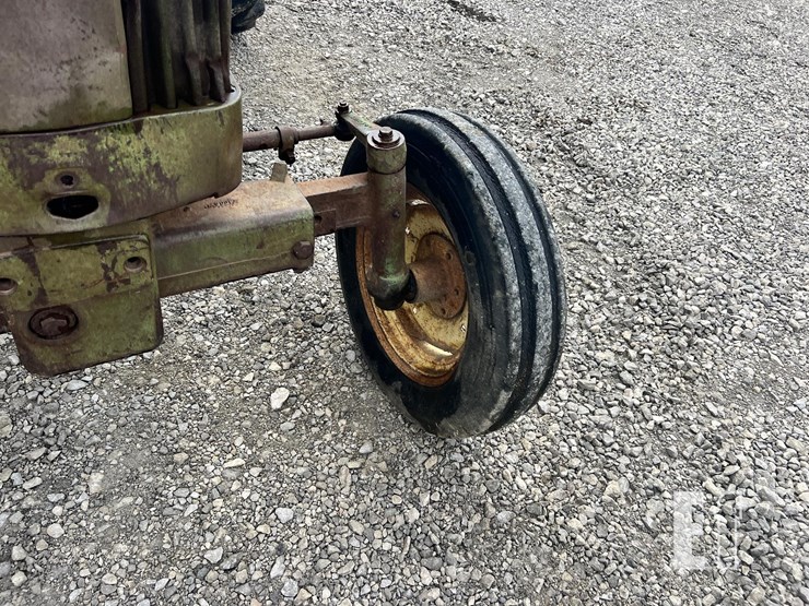 john-deere-430w-image-3