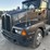 2006-kenworth-t600b-image-9
