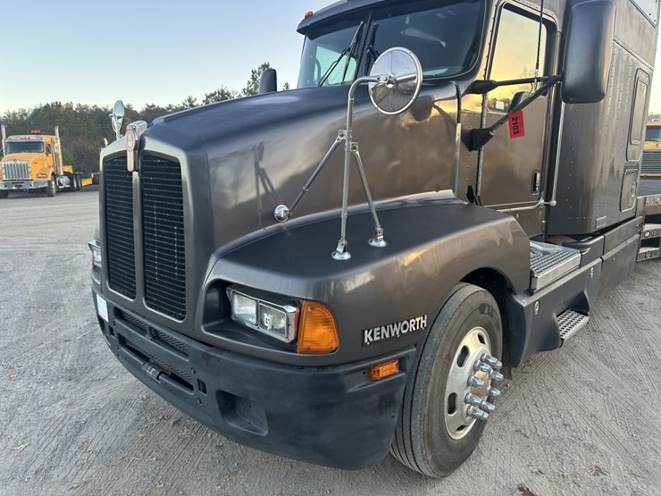 2006-kenworth-t600b-image-9