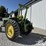 1966-john-deere-4020-image-7