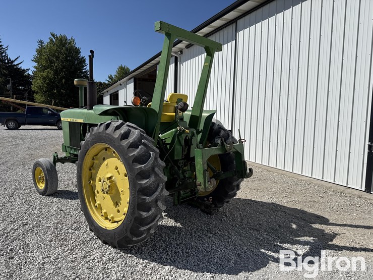 1966-john-deere-4020-image-7