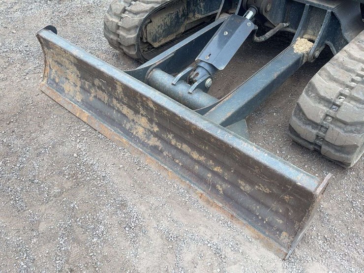 2023-bobcat-e42r2-image-19