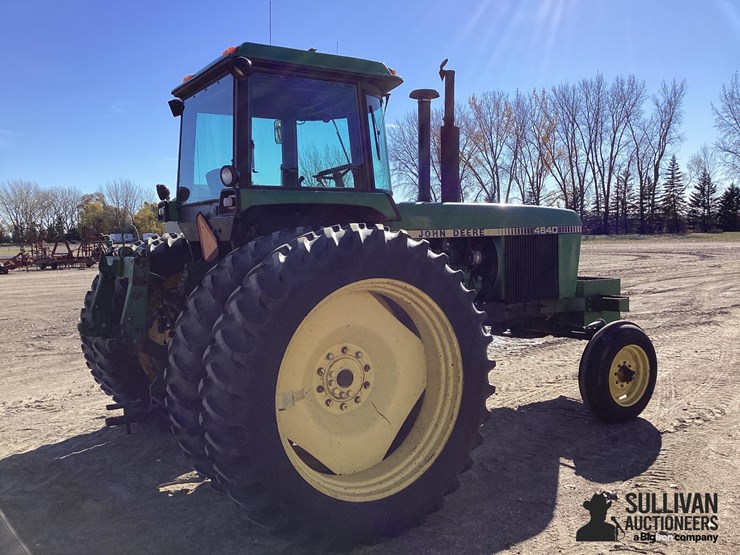 john-deere-4640-image-5