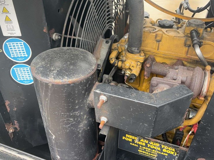 sullair-185-cfm-image-19