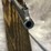 #2313-•-browning-a-bolt-30-06-sprg-bolt-action-rifle,-sn:-80710nx717-image-10