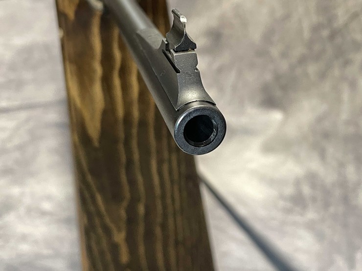 #2313-•-browning-a-bolt-30-06-sprg-bolt-action-rifle,-sn:-80710nx717-image-10