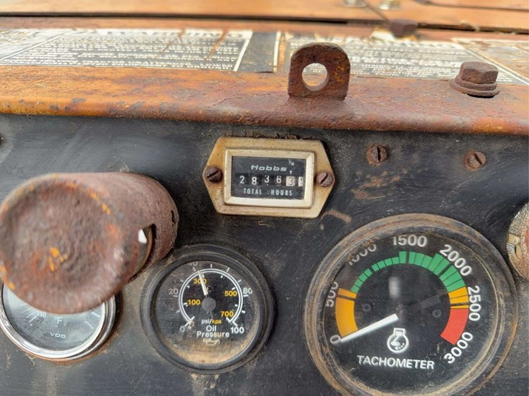 1990-case-850b-image-37