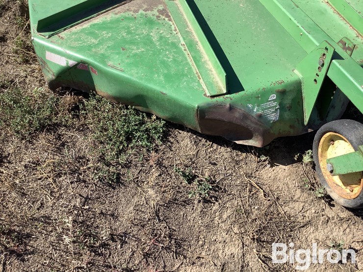 john-deere-603-image-12