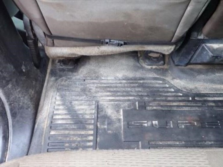 ford-f350-xlt-image-39