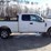 ford-f250-xlt-image-4