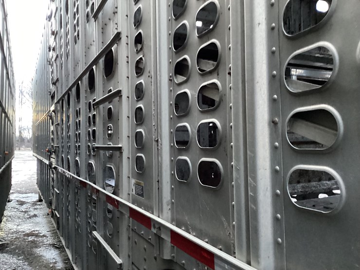 wilson-53-foot-image-21