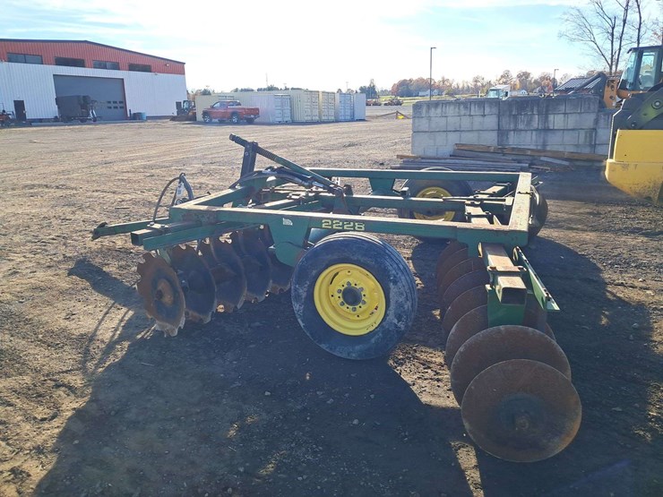 2021-industries-america-2228-12'-towable-disc-image-5