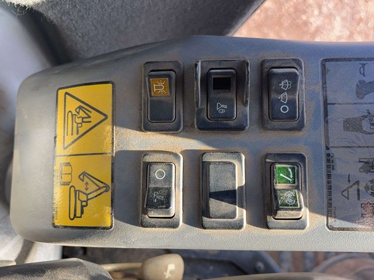 2018-bobcat-e45-image-51