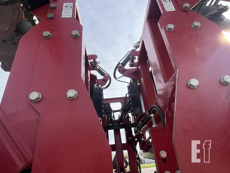 2023-case-ih-speed-tiller-475-image-33