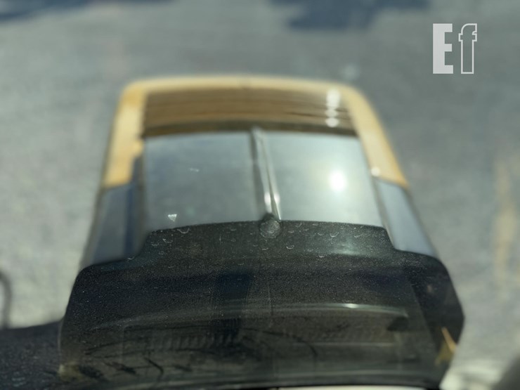 challenger-mt755e-image-26