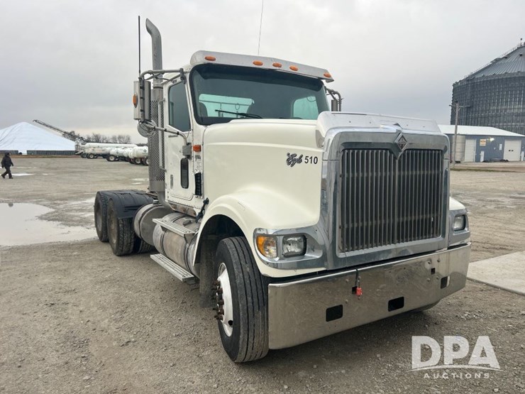 international-9900i-image-13