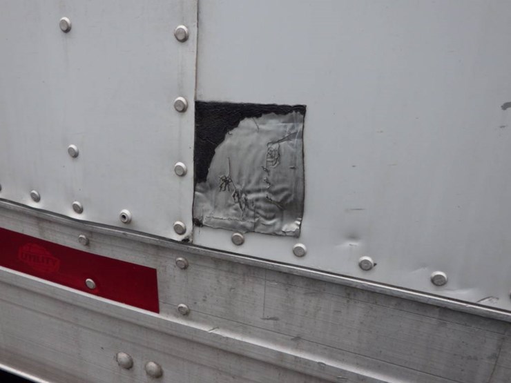 utility-4000d-x-image-24