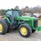 john-deere-8300-image-5