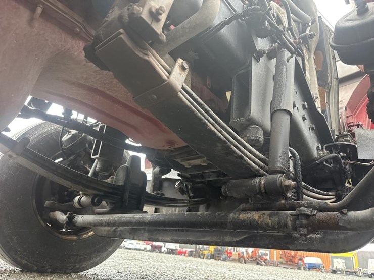 kenworth-w900-image-50