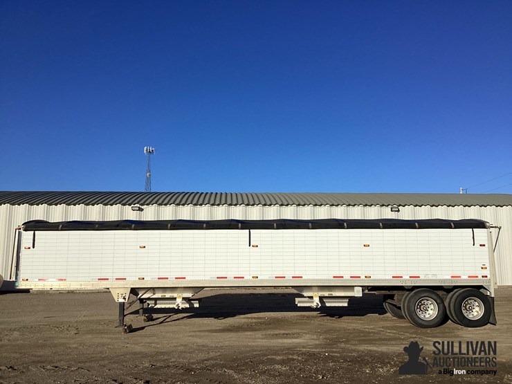 2009-timpte-hopper-bottom-image-8