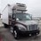freightliner-m2-106-image-3