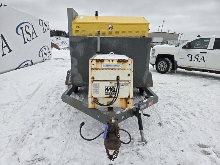 2014-wacker-neuson-e3000-image-8