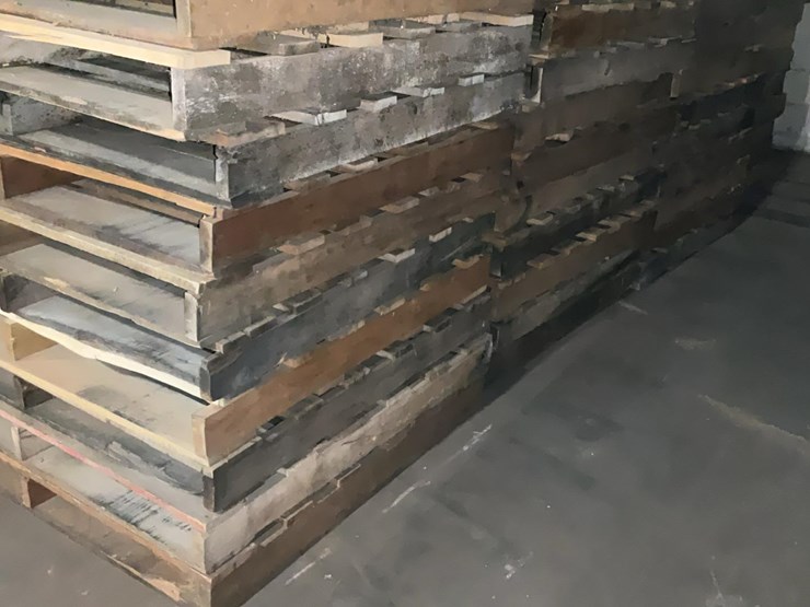 #613-•-pallets-image-4