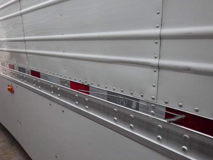 great-dane-everest-ss-image-16