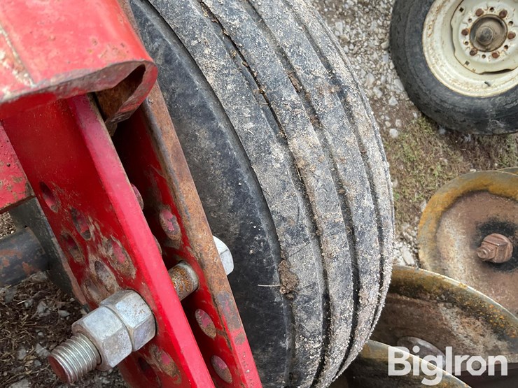 international-496-image-10