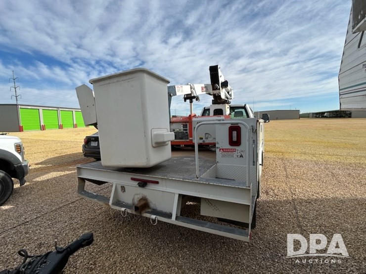 ford-f550-sd-image-6