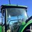 john-deere-7830-image-26