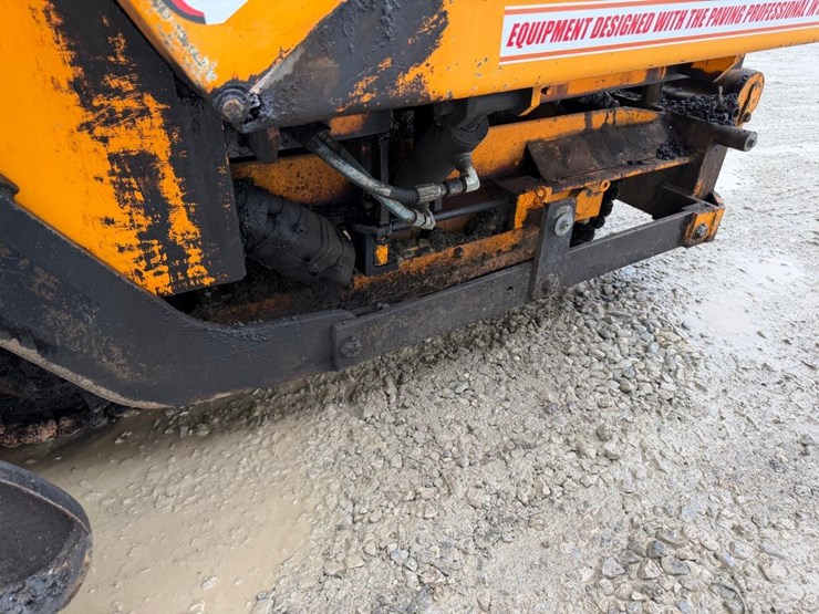 leeboy-1000f-image-26