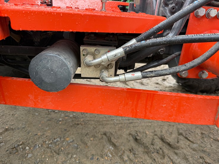 kubota-l4701-image-34