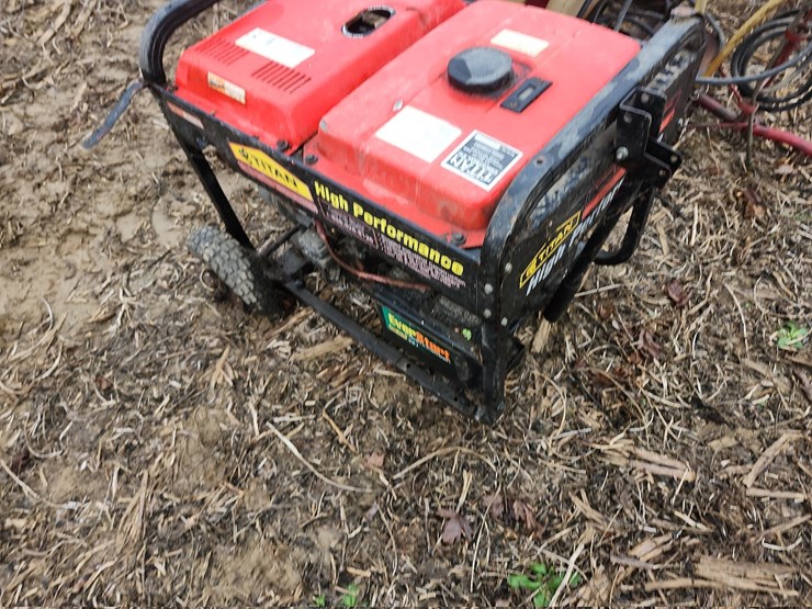 titan-7500-watt-generator-image-1