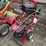 troy-bilt-2800-psi-gas-power-washer-image-1