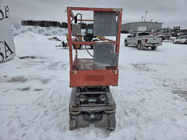 2017-skyjack-sjiii3219-image-8