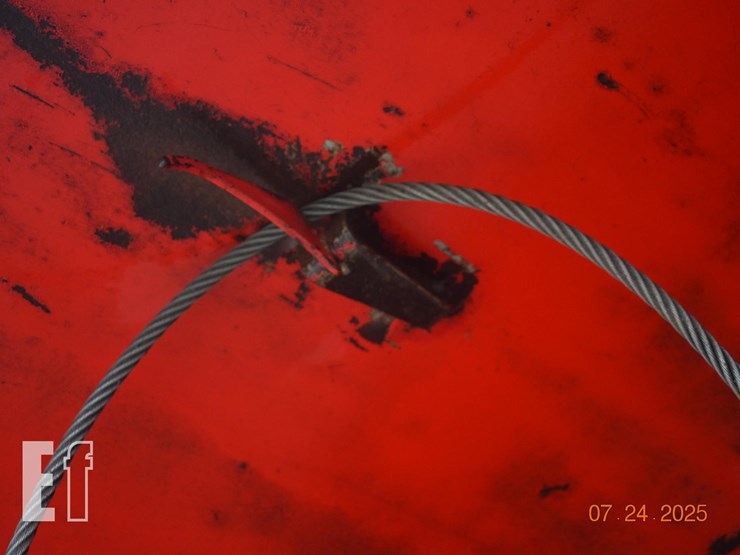 versa-corp-id891-image-33