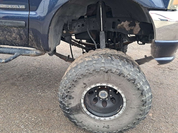 2001-ford-f350-image-11