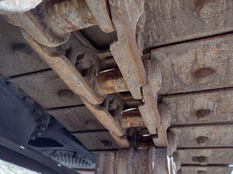 hitachi-zx160-lc-3-image-38