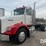 kenworth-t800-image-1