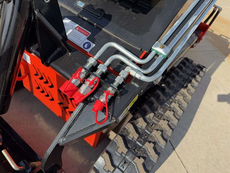 2025-mms-ms380r-stand-on-skid-loader-image-16