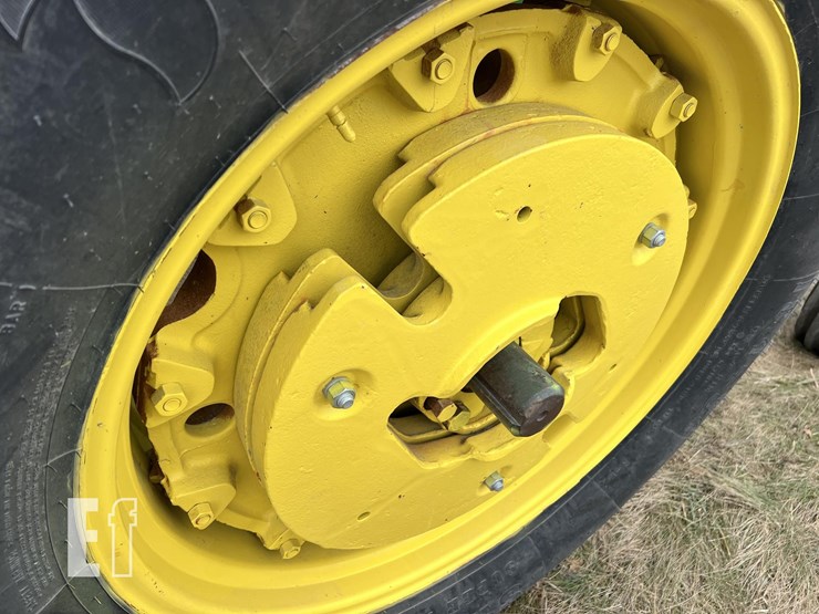 john-deere-3020-image-14