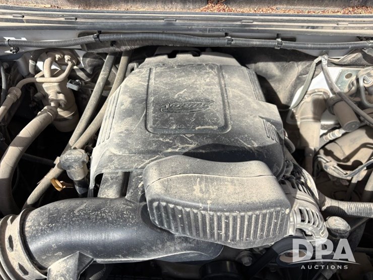 chevrolet-silverado-2500hd-image-50