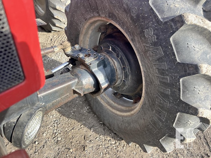 international-5288-image-19