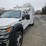 ford-f450-image-6