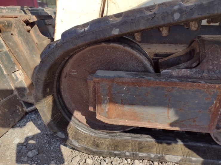 bobcat-t590-image-24