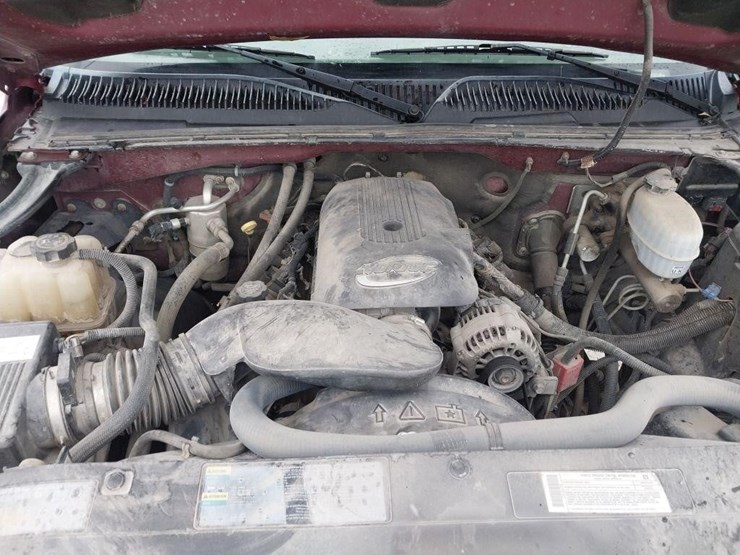 2005-chevrolet-silverado-2500-image-11