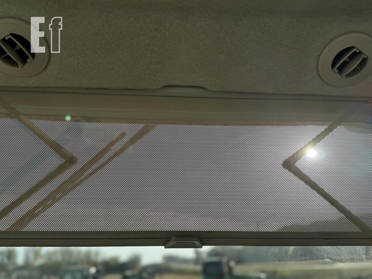 john-deere-9560rt-image-39